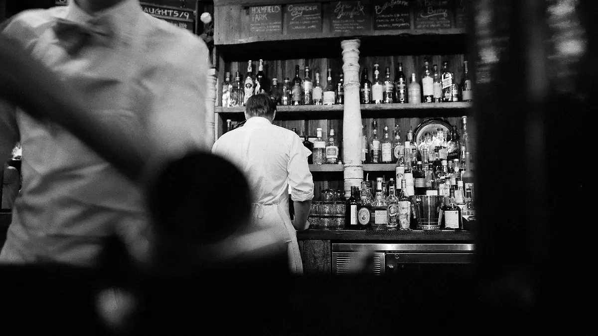 bar-g67e0962b4_1920