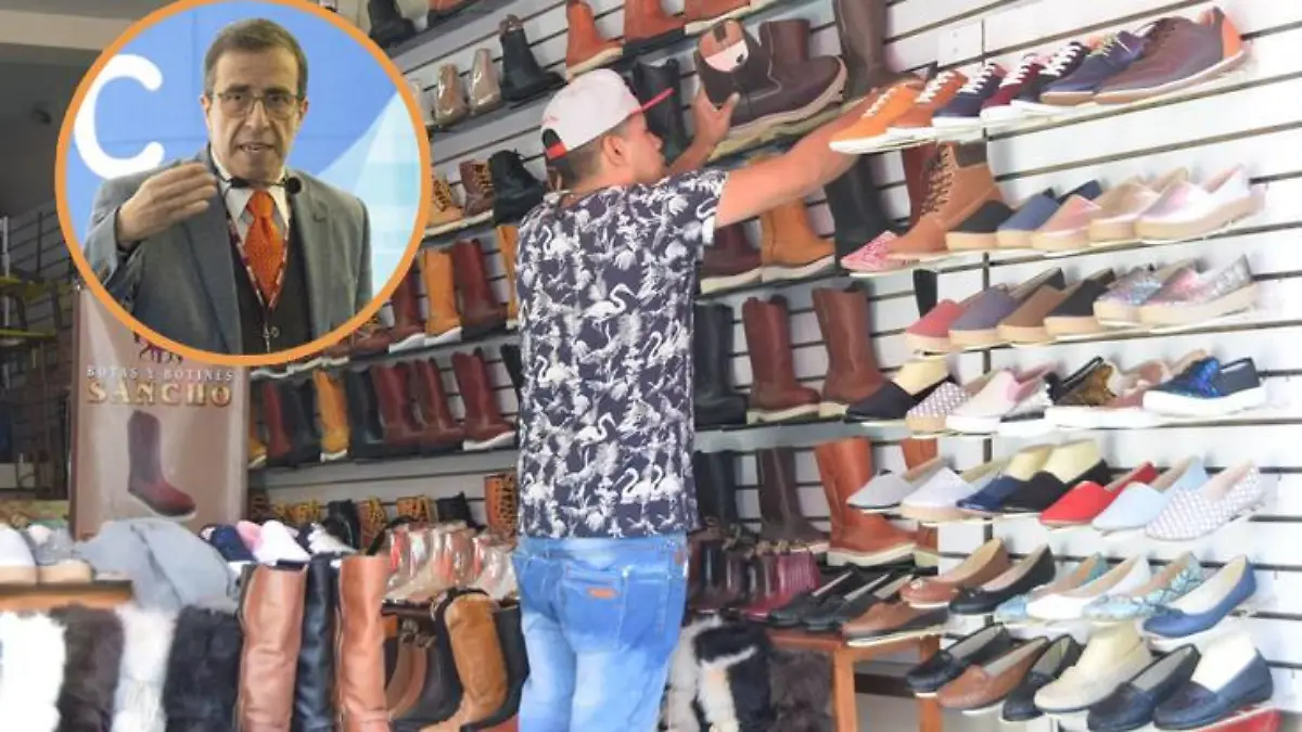 f carmona exportaciones (3)