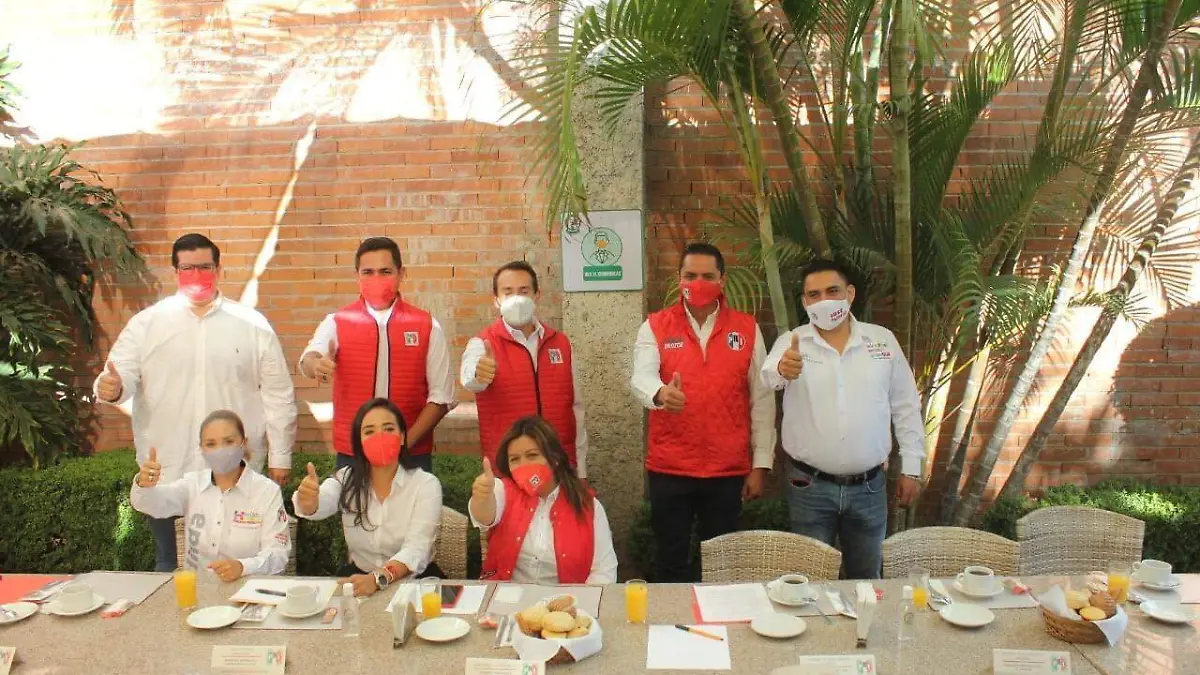 WhatsApp Image 2021-04-20 at 12.13.05 PM