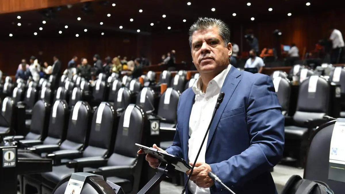 133326f5-5957-469c-9efc-faeb65927988