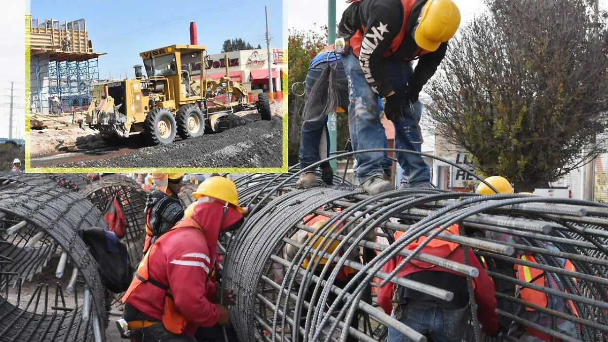 WhatsApp Image 2020-08-10 at 5.57.55 PM (1)