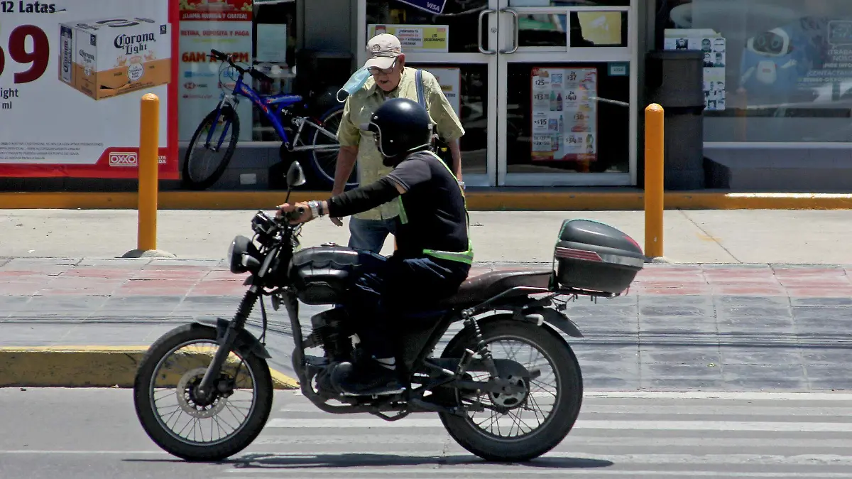 FCO MEZA - MOTOCICLISTAS (2)
