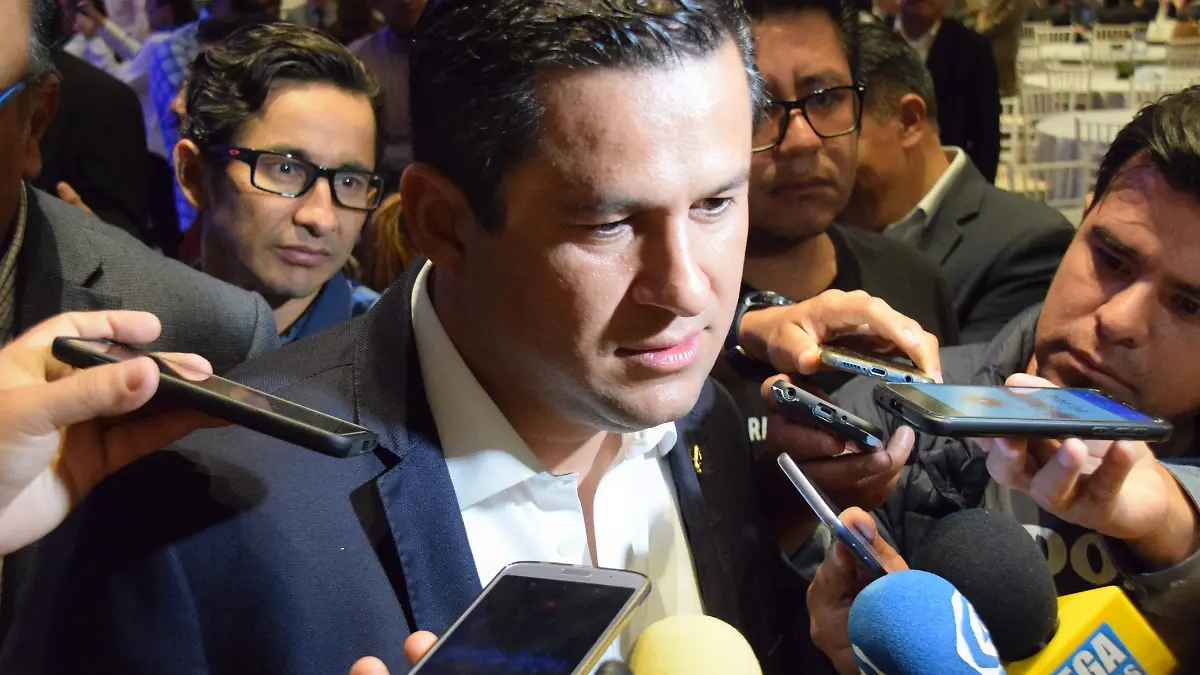 f carmona tren interurbano (2)