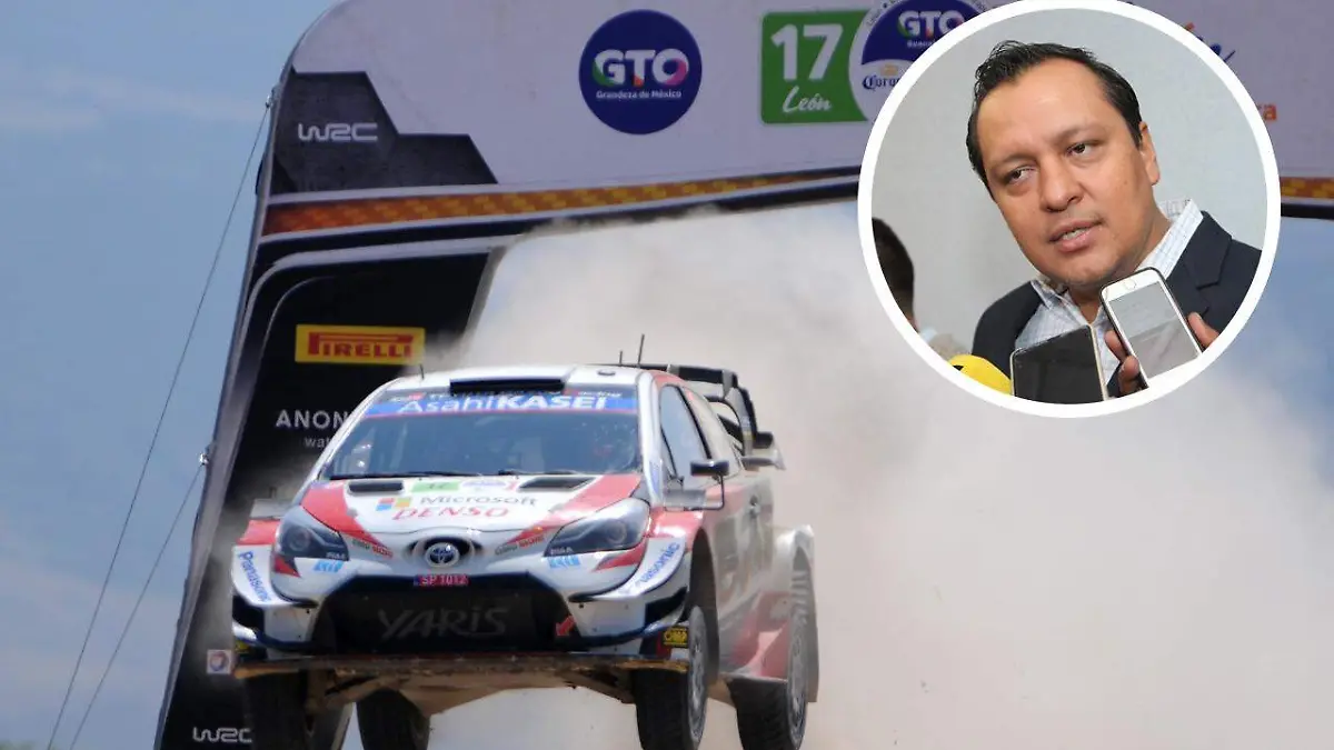 WhatsApp Image 2020-03-18 at 7.59.23 PM