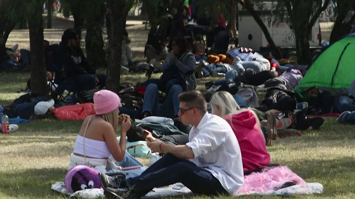 WhatsApp Image 2022-11-19 at 9.38.23 PM (2)