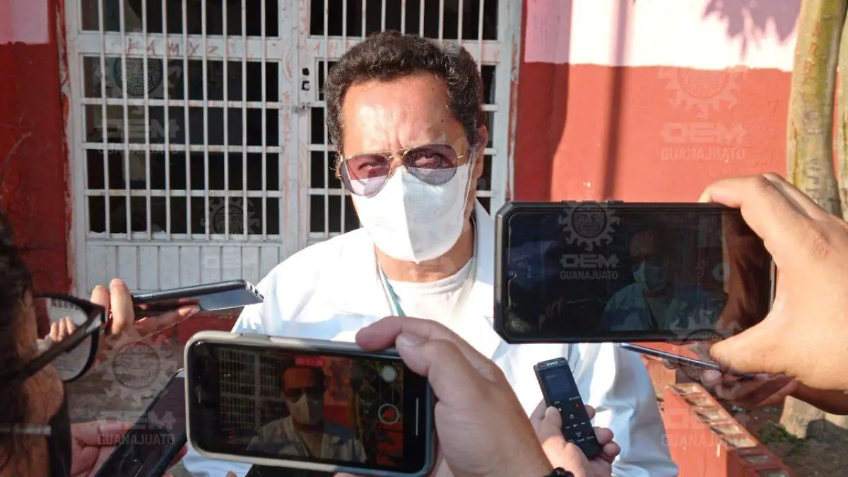 WhatsApp Image 2021-04-14 at 8.52.56 AM