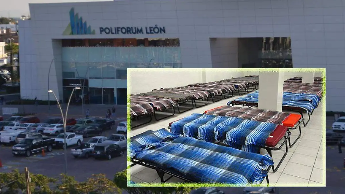 WhatsApp Image 2020-05-19 at 5.36.59 PM