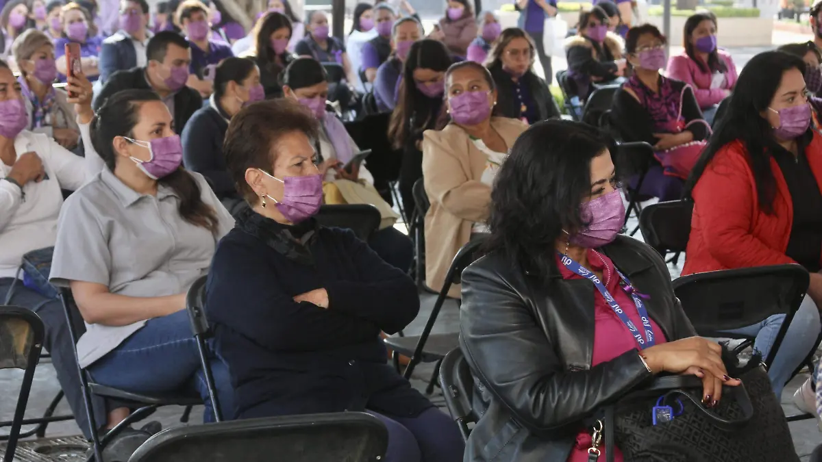 FCO MEZA - MUJERES (3)