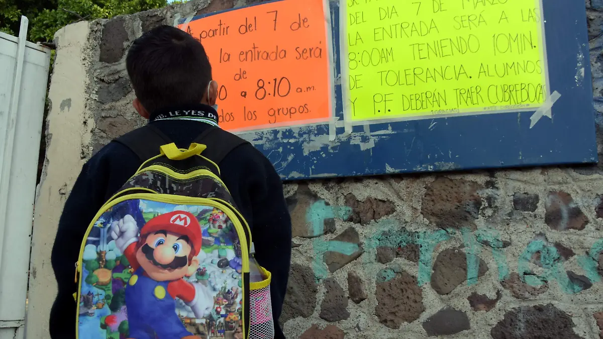 ESCUELAS-(6)-JPG