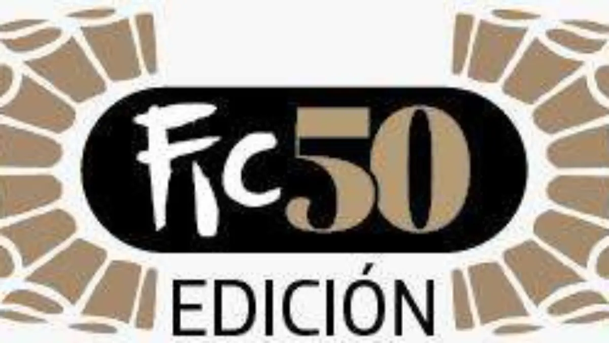 0d50dcfc-f0ec-40f6-b139-d4683a9d8d5c
