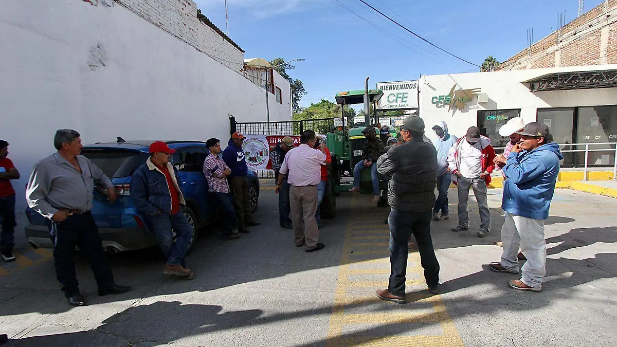 WhatsApp Image 2022-08-08 at 10.20.05 AM