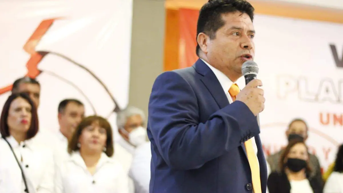 Finaliza-administración-del