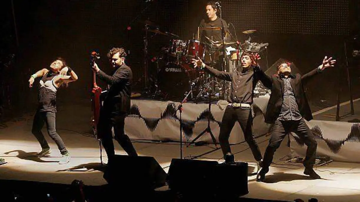 Se-espera-lleno-total 