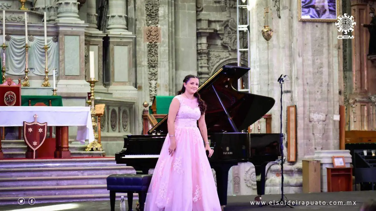 María-Hanneman (17)