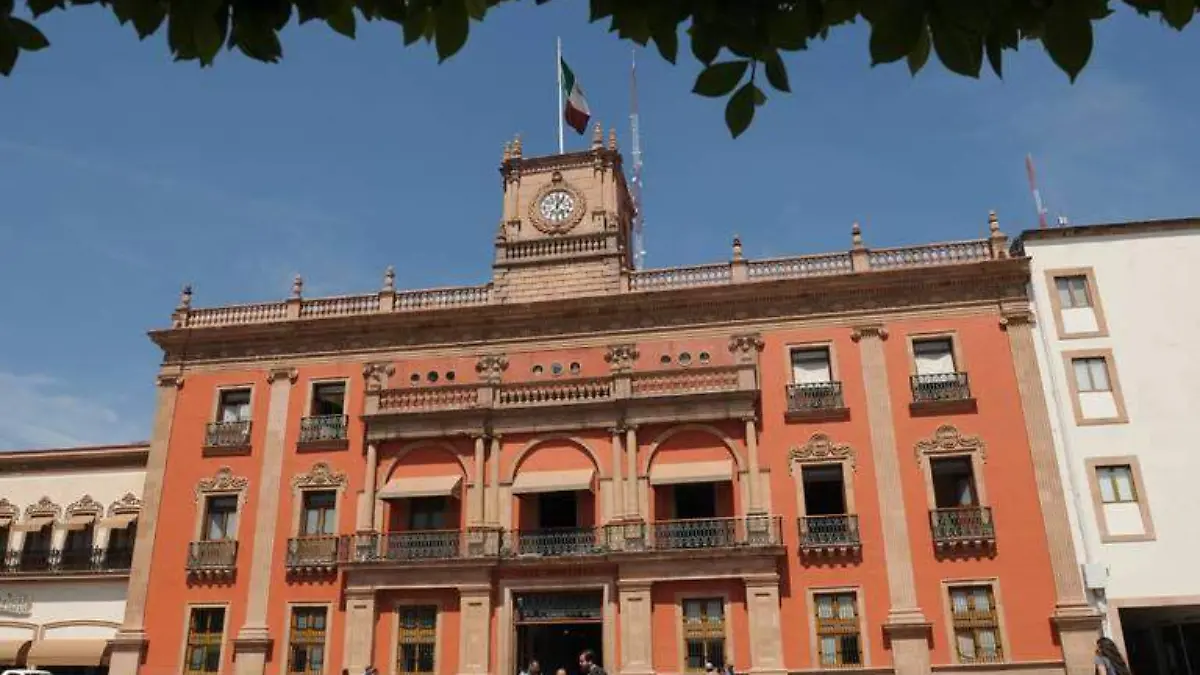 GGARCIA PRESIDENCIA  (5)