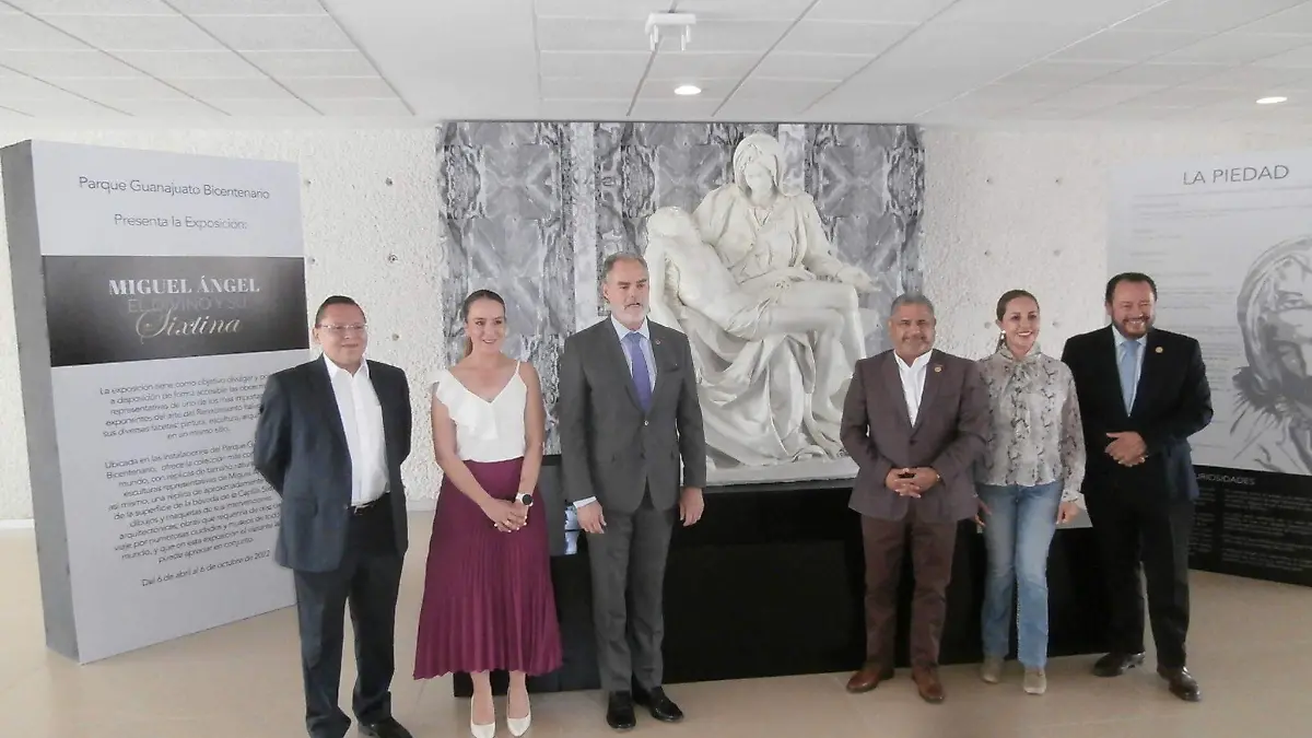 El-Congreso-del-Estado