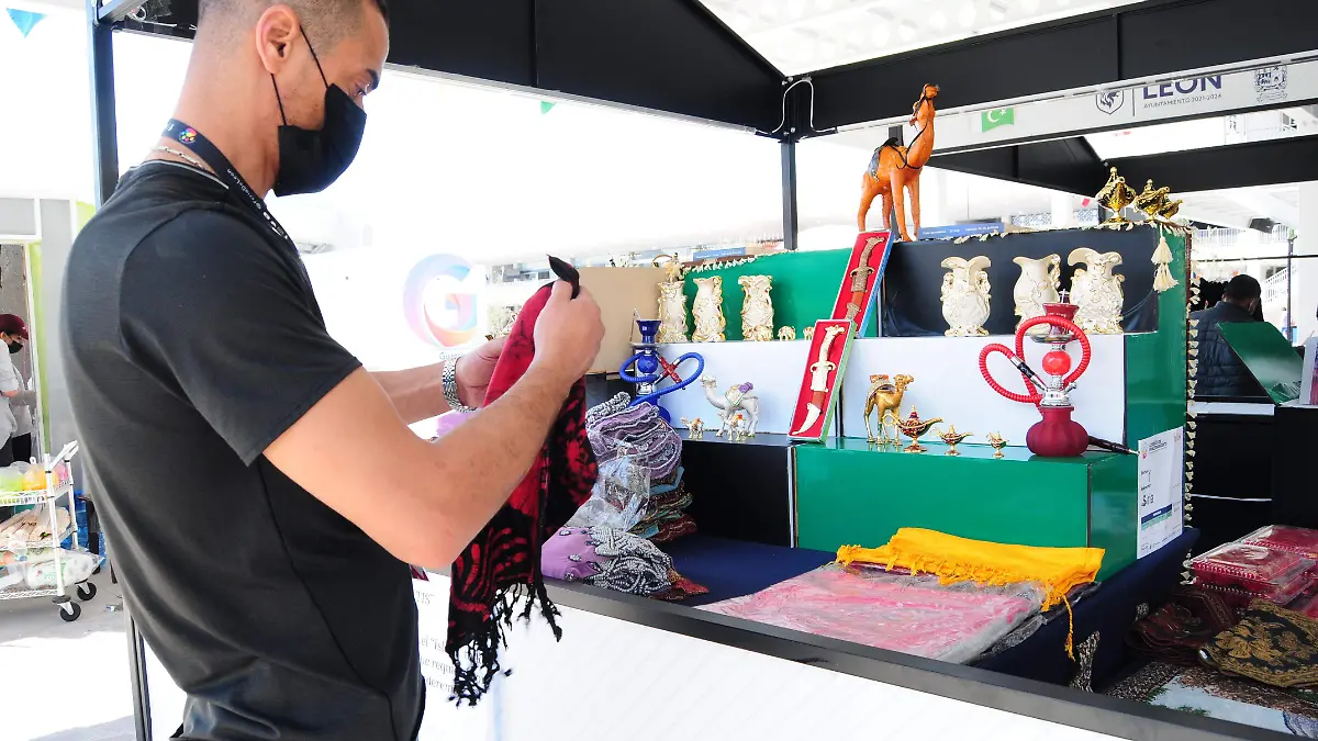 E.CAMACHO - PABELLON DE LAS NACIONES 6