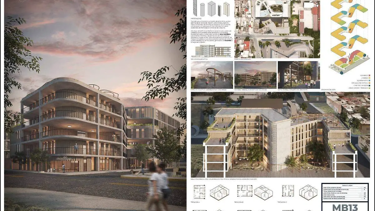 CORTESIA IMUVI - IMUVI (4)