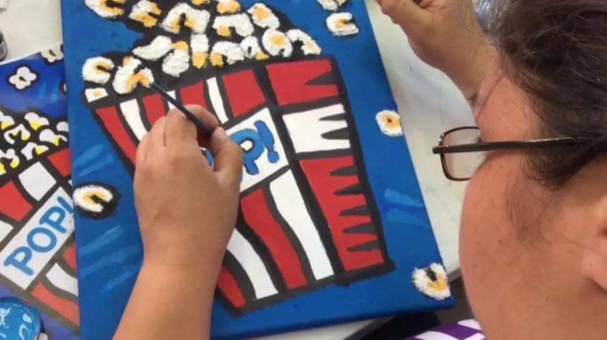 ICL - CURSO DE VERANO 3