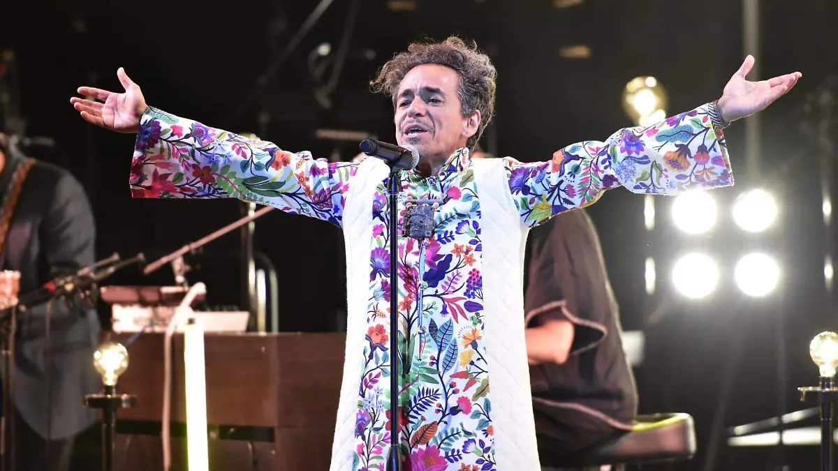 Café-Tacvba (4)