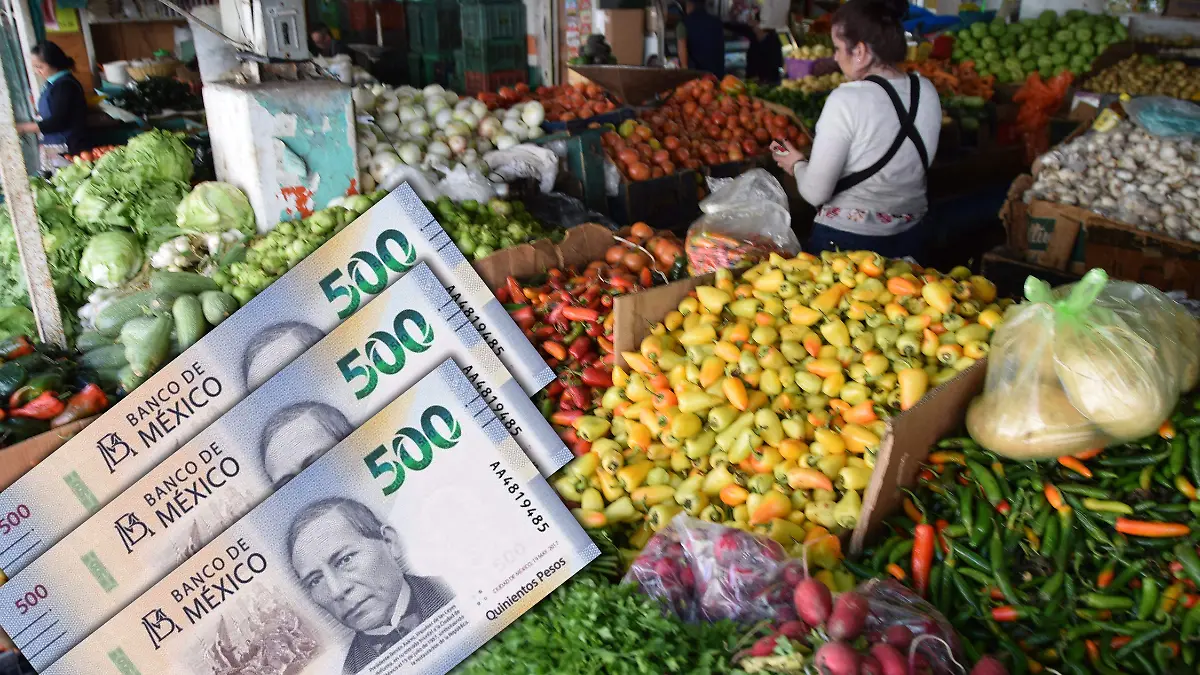 f carmona verduras (3)