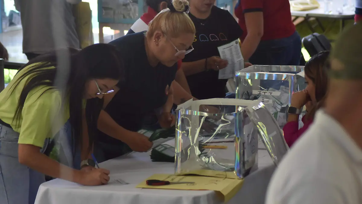 Votaciones-sindicato (2)