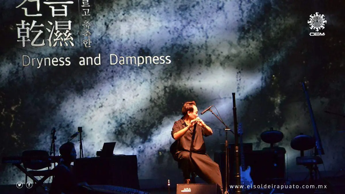 Continúan-los-grandes-espectáculos