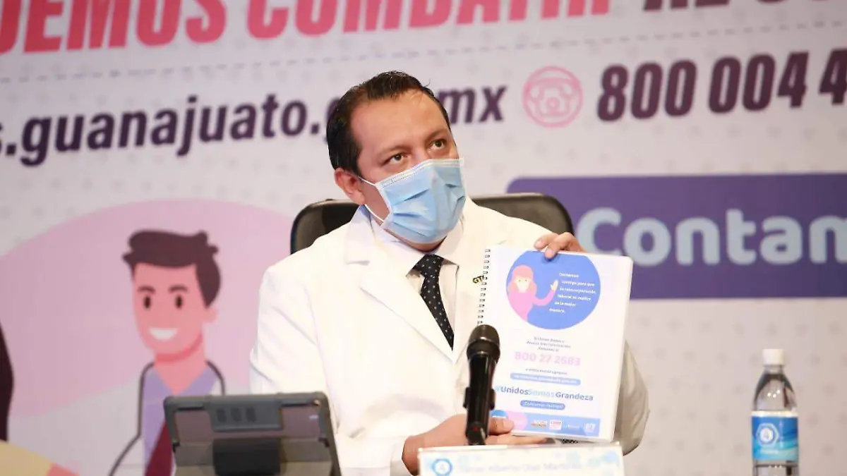 WhatsApp Image 2020-05-18 at 9.16.32 PM