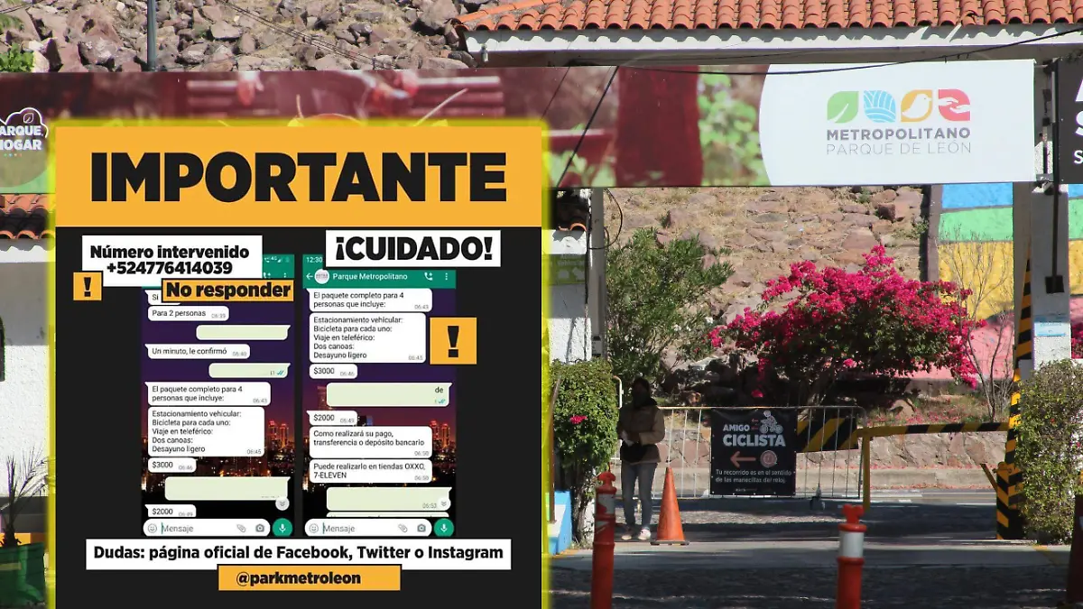 E.CAMACHO METROPOLITANO  (1)