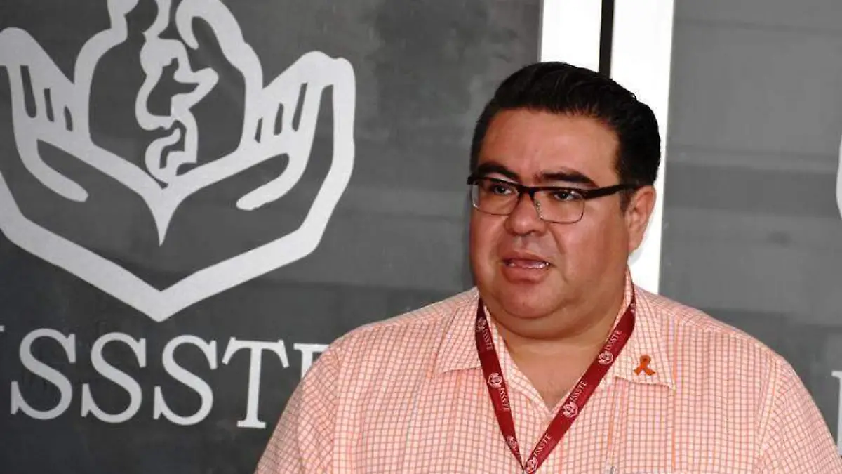 Guillermo Caballero Mendoza José González