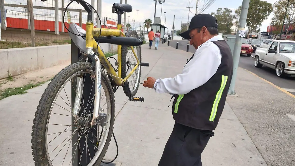 Servicio-Bicis (1)