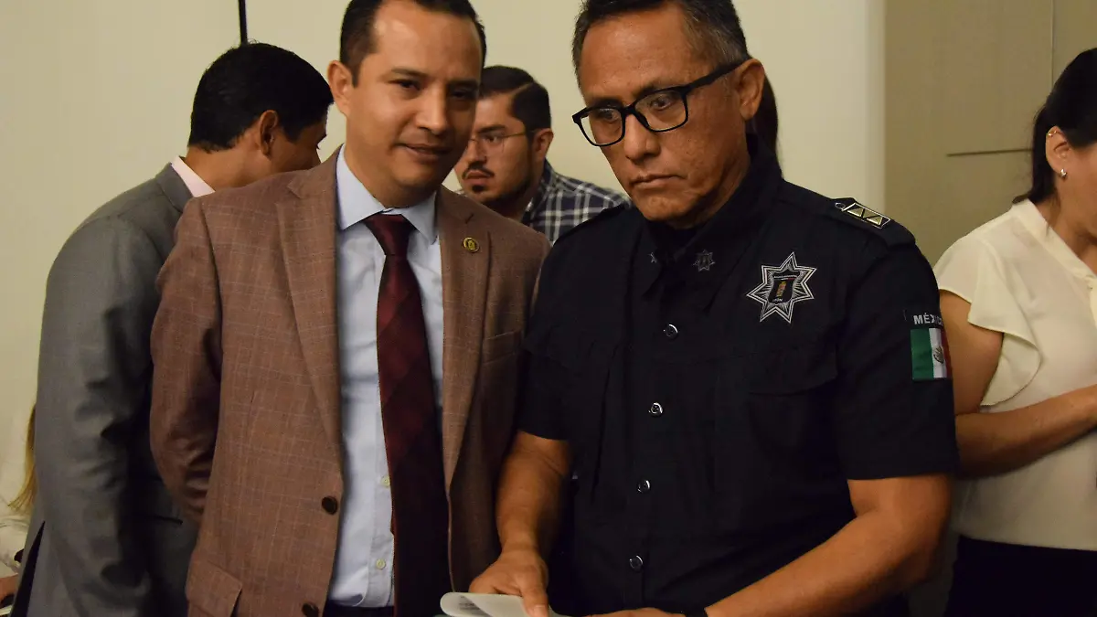 f carmona dineros (4)