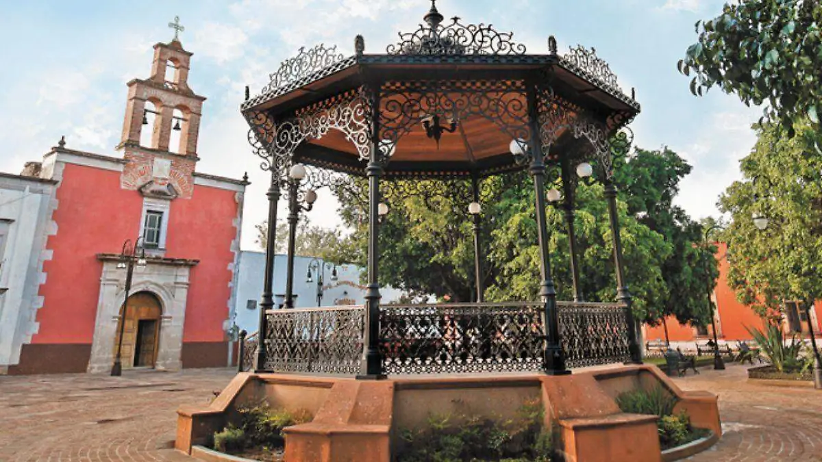 principal-jalapa-canovas.jpg_1612941218