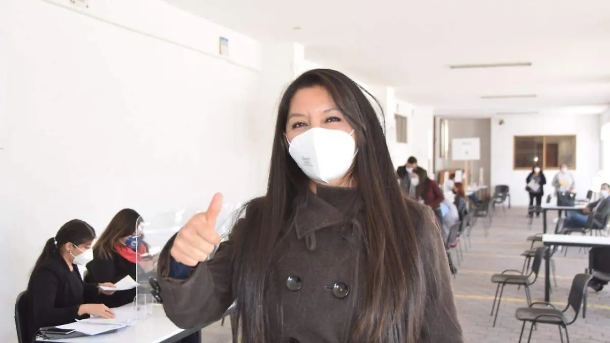 WhatsApp Image 2020-12-18 at 1.50.53 PM