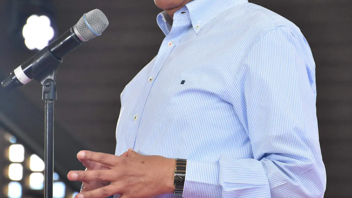 Mendoza-Márquez-recalcó 