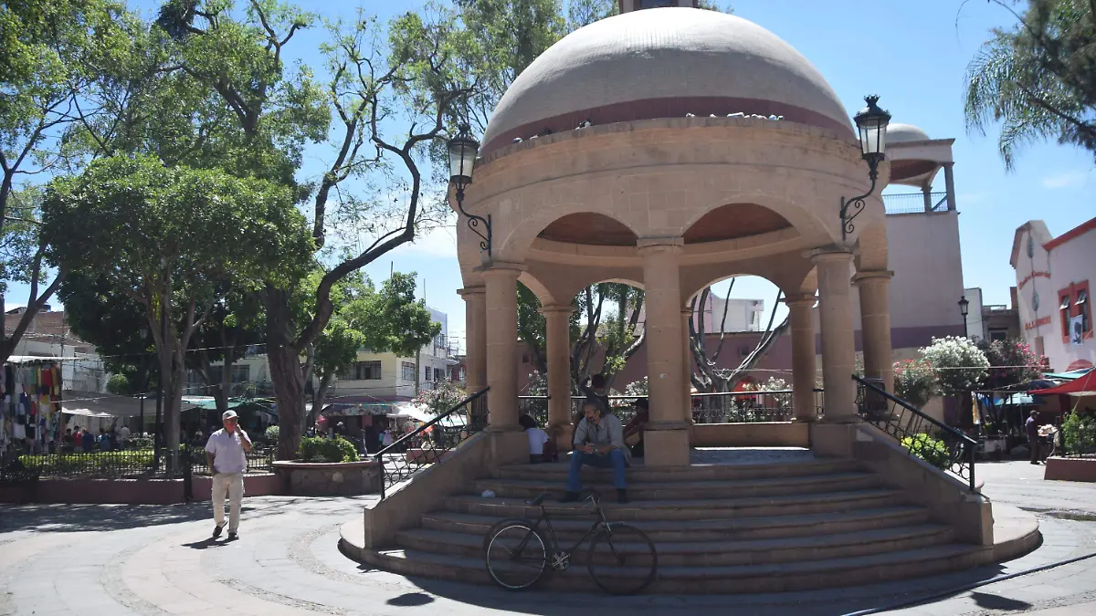 f carmona barrio arriba (10)