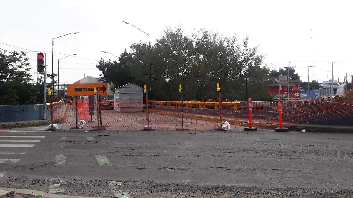 Puente-Rosario Horta (1)