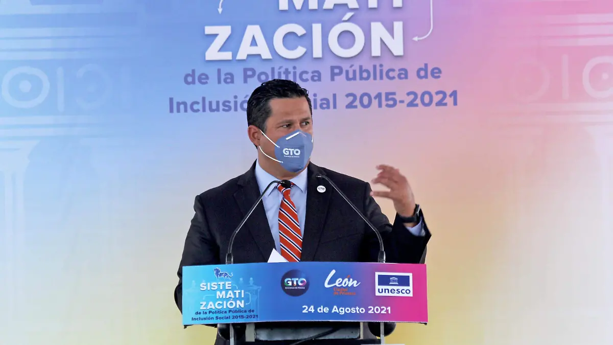 FCO MEZA - UNESCO (5)