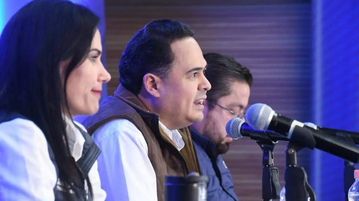 Foto cortesía PAN  (1)