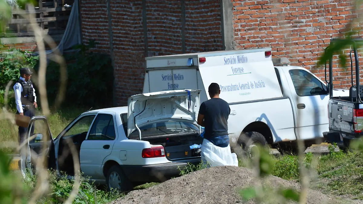 Seguridad