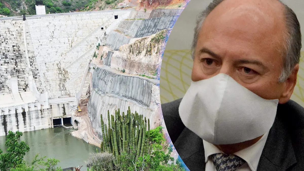 F CARMONA EMPRESARIOS ZAPOTILLO (2)