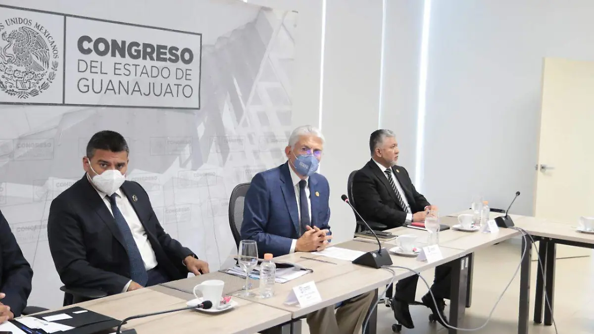  El-Fiscal-Estatal-1-okokok