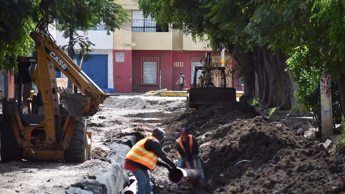 29e08cc2-1276-440b-8b5a-a82e6f32ab65