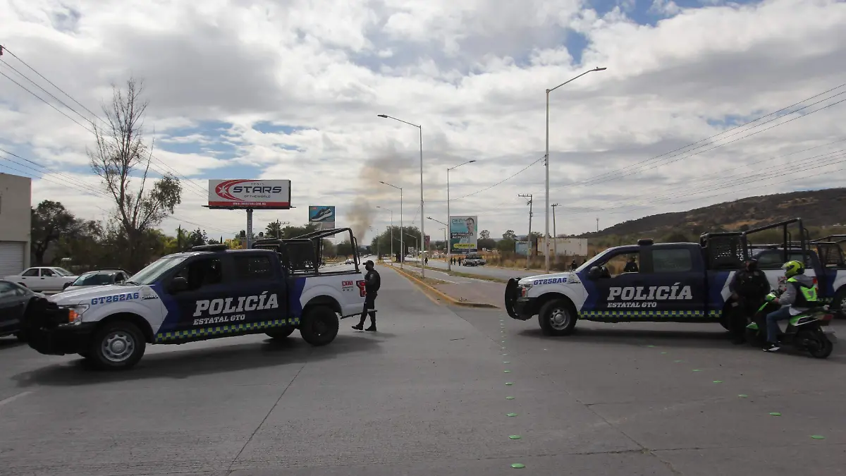 Fco Meza FSPE (2)