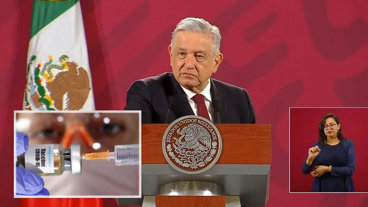 WhatsApp Image 2020-08-13 at 8.00.48 AM