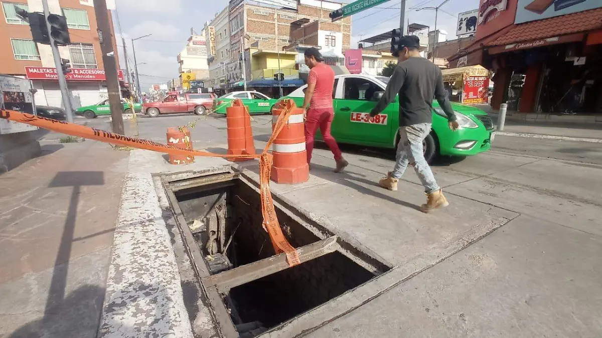 Registro CFE -Fotos Francisco Carmona (4)