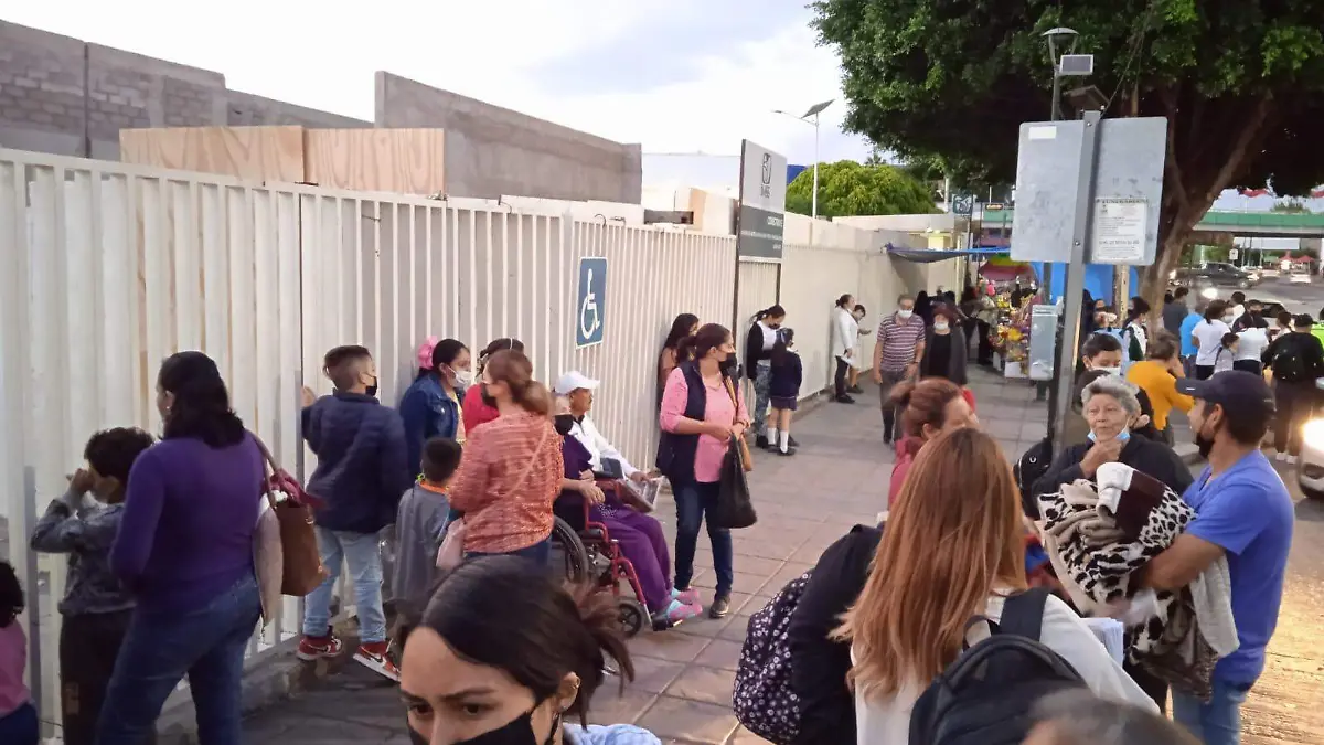 WhatsApp Image 2022-09-22 at 21.17.39