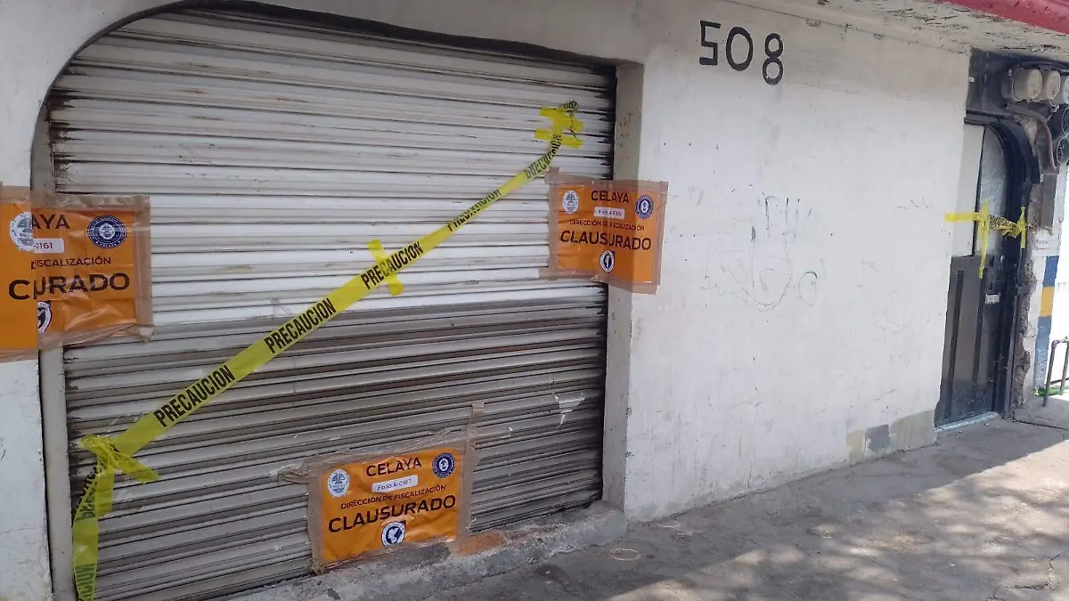 1-celaya
