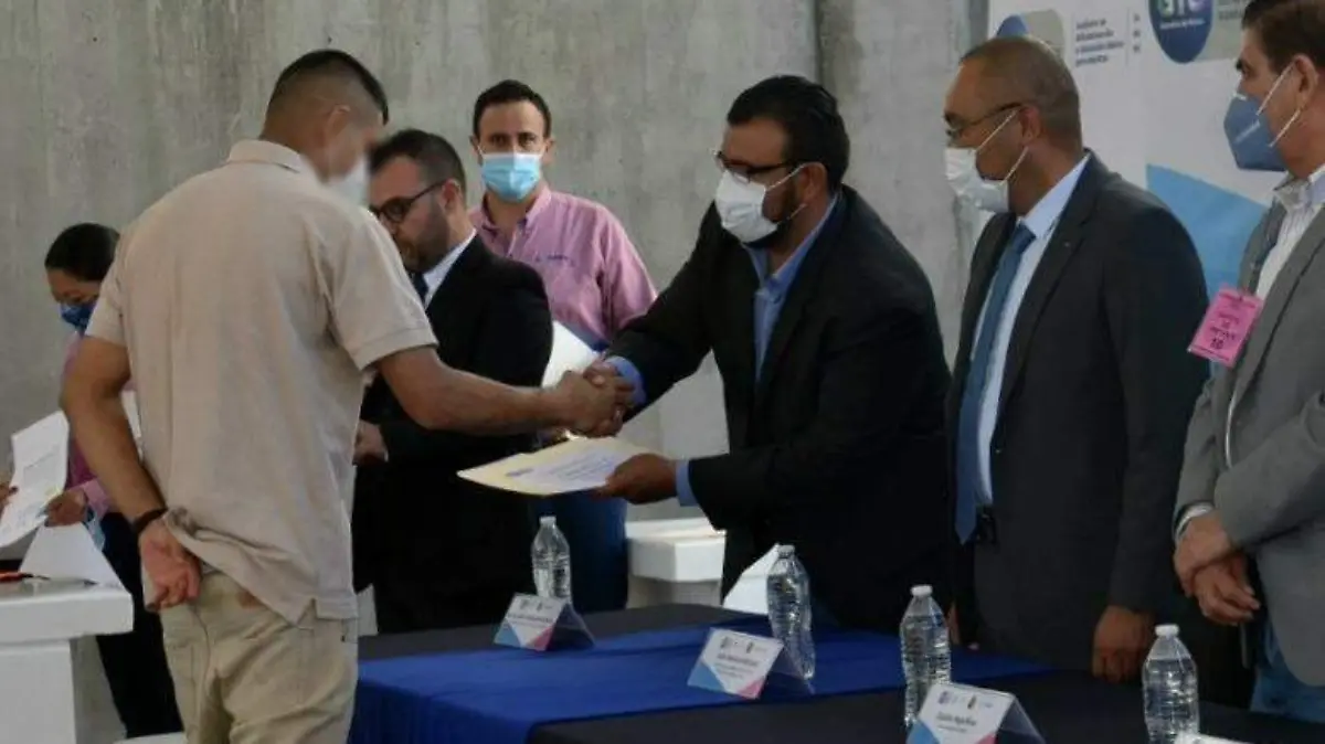 Cortesía INAEBA - CERTIFICADOS CEPRERESO (2)