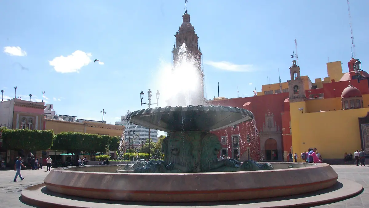 fuente de los leones (2)
